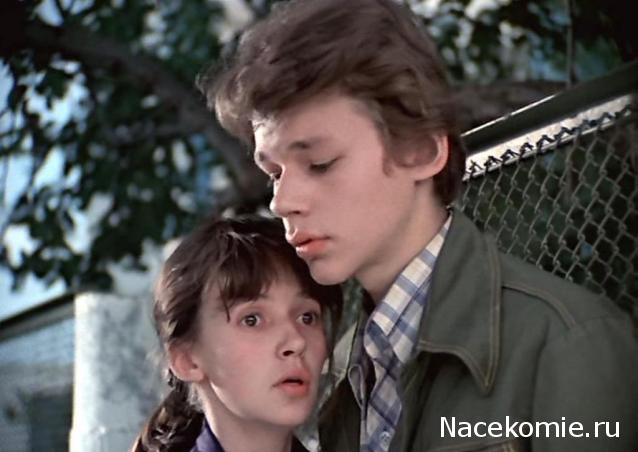 Кинозал автолюбителей