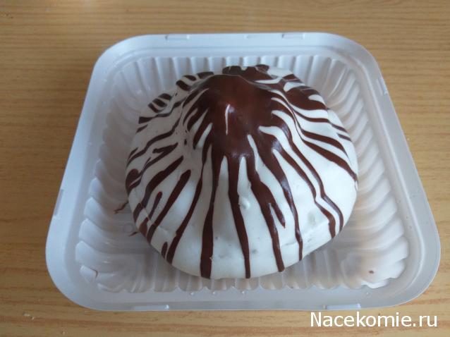 Кулинарный отдел