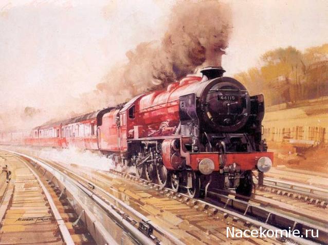 Радиорубка наших поездов: поздравления для всех тех, с кем нам по пути!