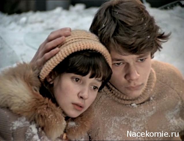 Кинозал автолюбителей