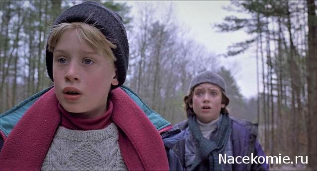 Кинозал автолюбителей