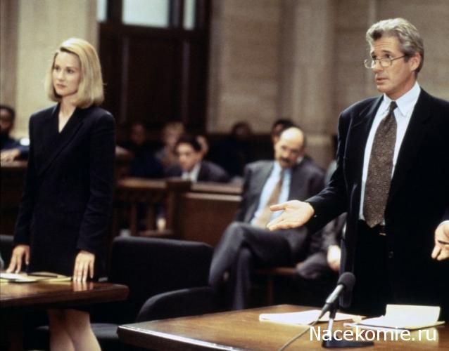 Кинозал автолюбителей