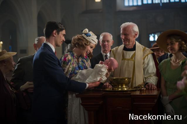 Кинозал автолюбителей