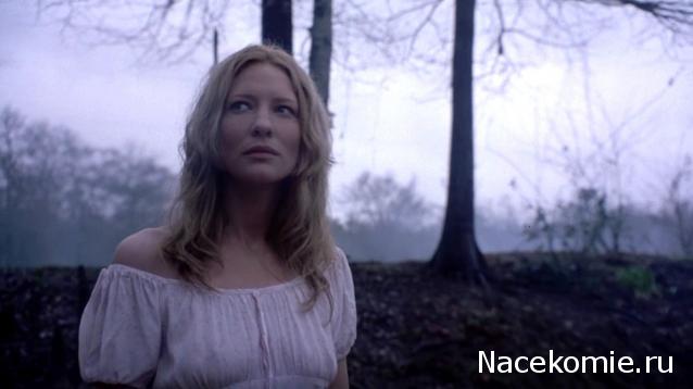 Кинозал автолюбителей