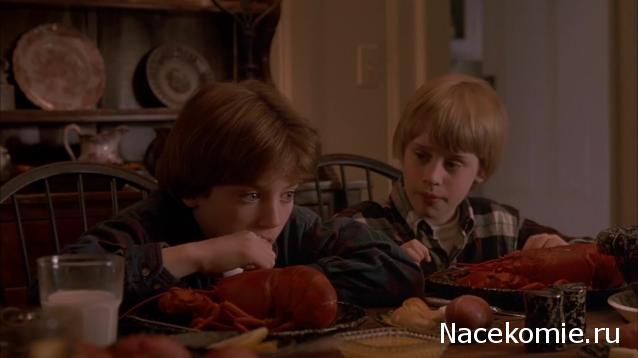 Кинозал автолюбителей