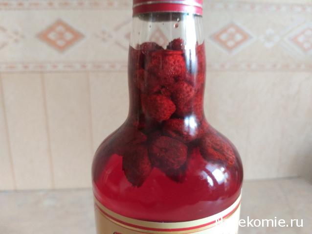 Тракторная болталка