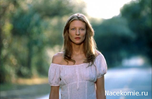 Кинозал автолюбителей