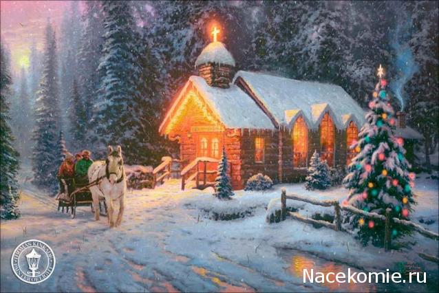 Куклы в народных костюмах – "Девчушки-болтушки"