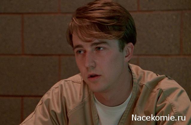 Кинозал автолюбителей