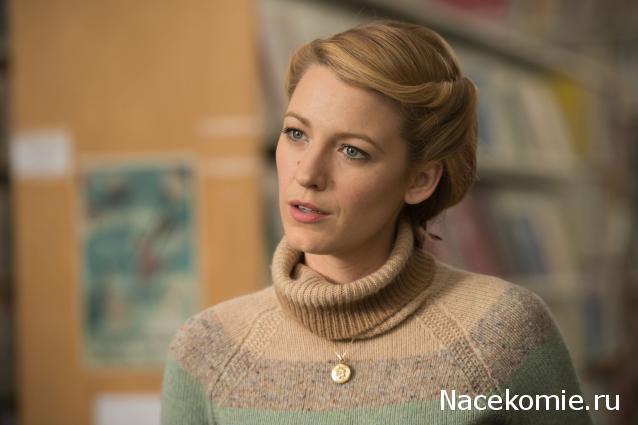 Кинозал автолюбителей