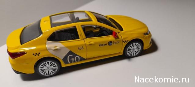 Фото наших коллекций автомобилей