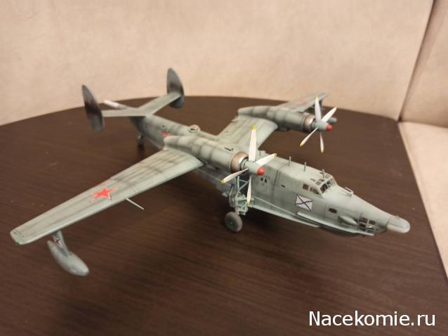 Разбор полетов. Беседы про авиацию.