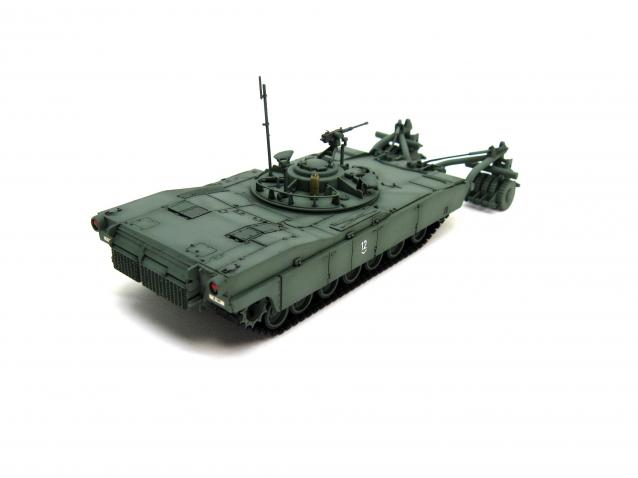 Коллекция alekss456