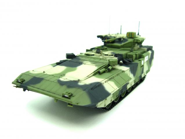 Коллекция alekss456