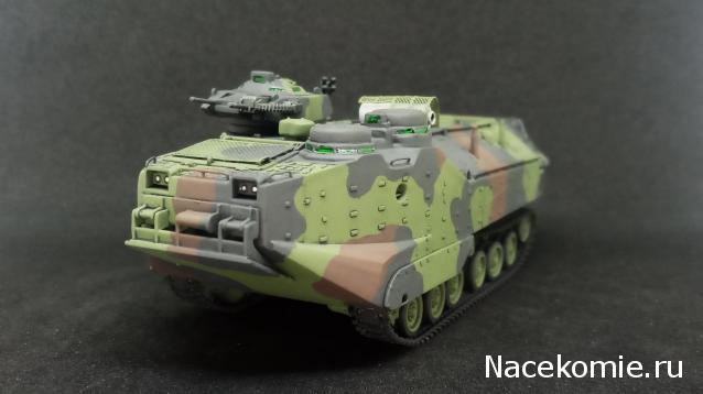 Коллекция alekss456