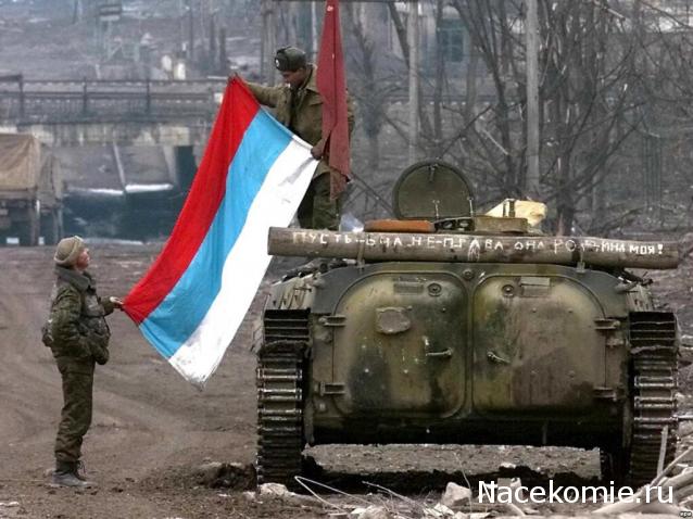 Коллекция alekss456