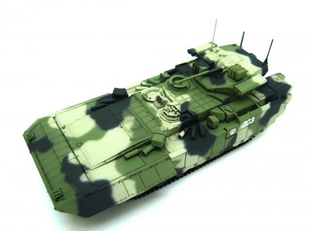 Коллекция alekss456