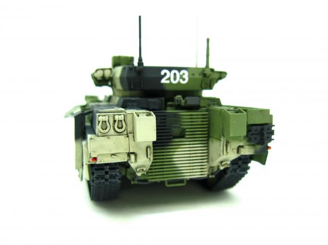 Коллекция alekss456