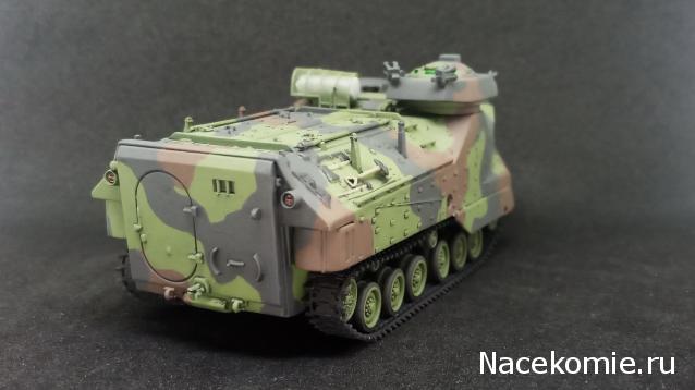 Коллекция alekss456