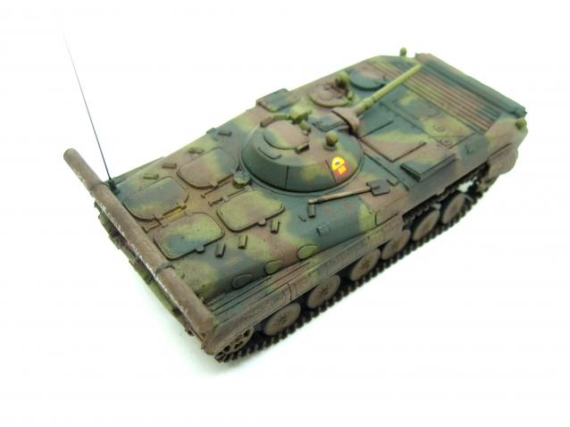 Коллекция alekss456