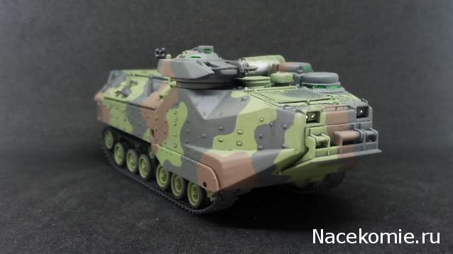 Коллекция alekss456