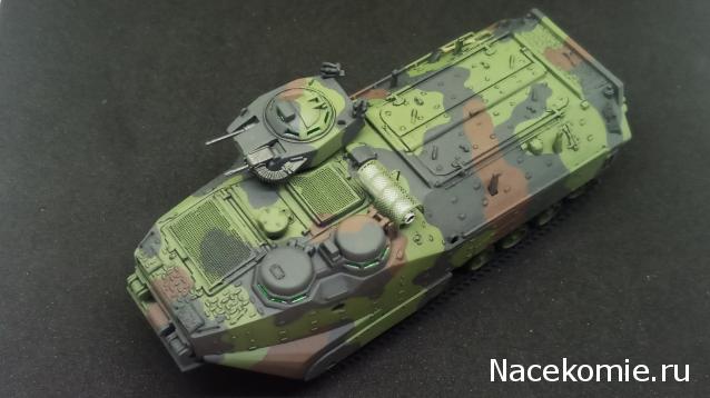 Коллекция alekss456