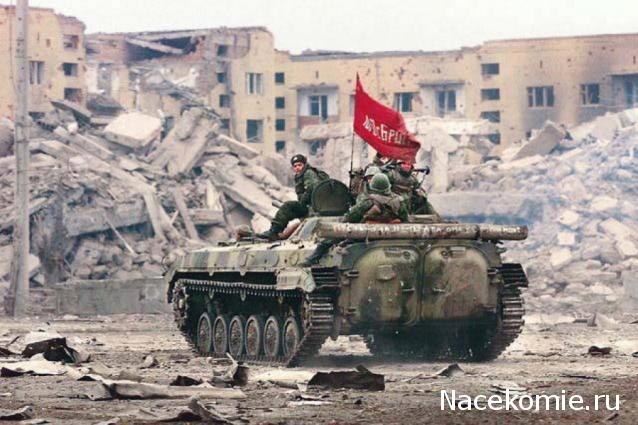 Коллекция alekss456