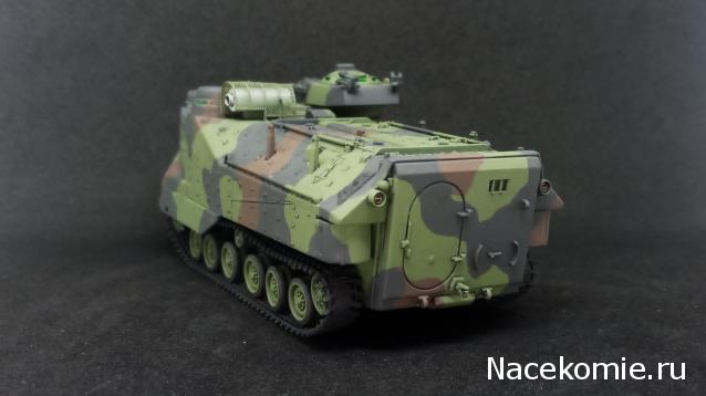 Коллекция alekss456