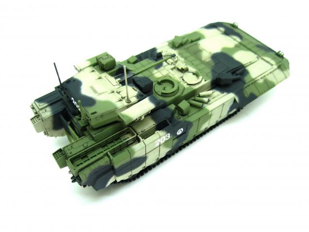 Коллекция alekss456