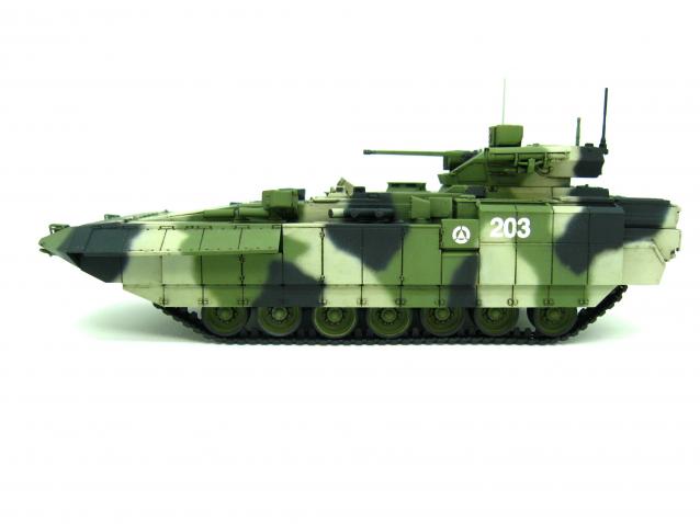 Коллекция alekss456