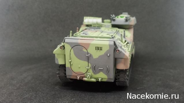 Коллекция alekss456