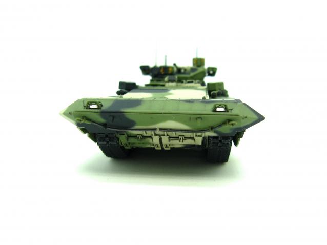 Коллекция alekss456