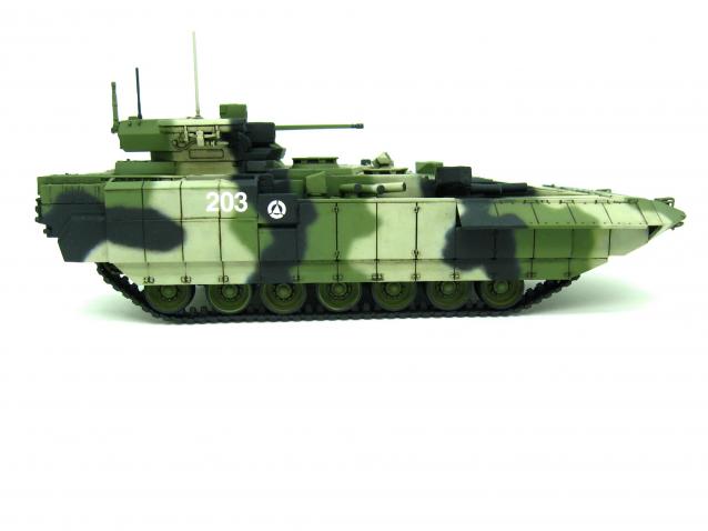 Коллекция alekss456