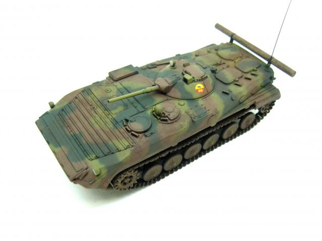 Коллекция alekss456