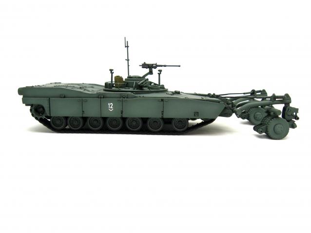 Коллекция alekss456