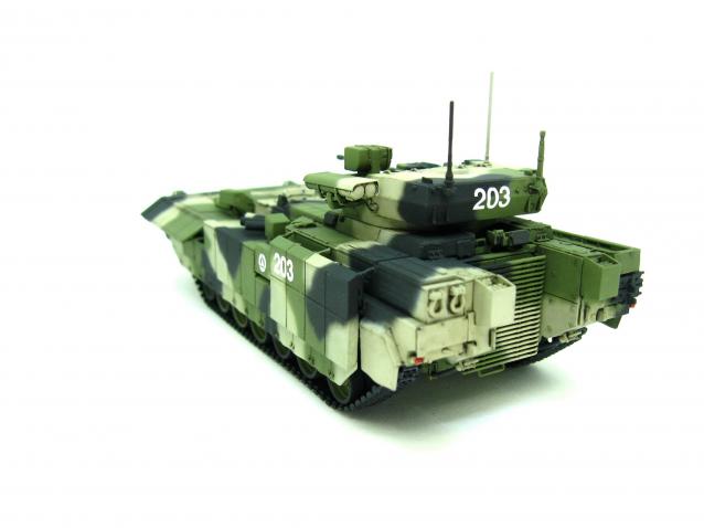 Коллекция alekss456