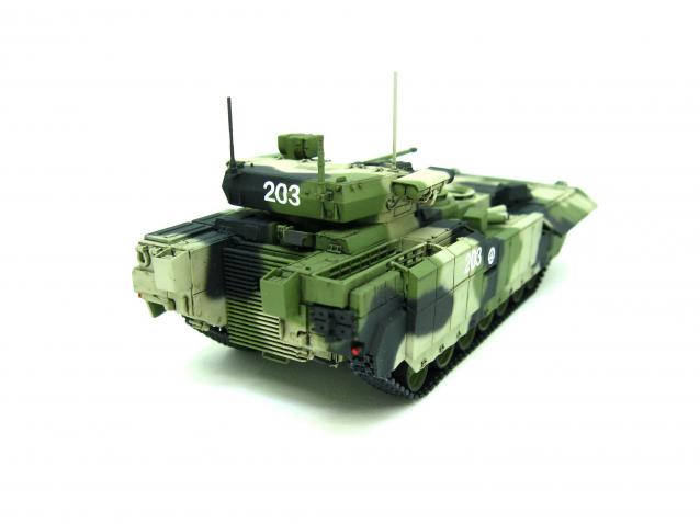 Коллекция alekss456