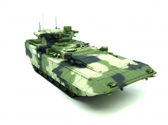 Коллекция alekss456