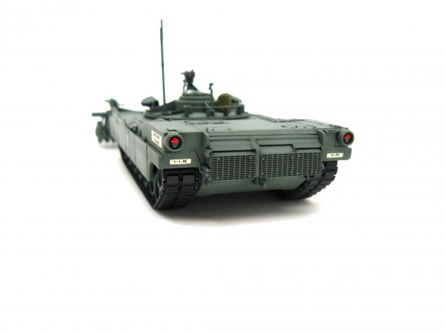 Коллекция alekss456