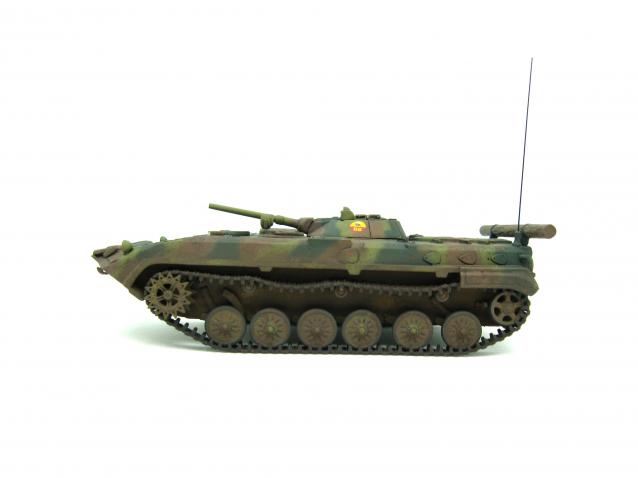 Коллекция alekss456