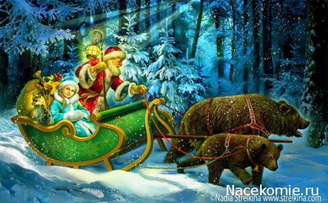 Куклы в народных костюмах – "Девчушки-болтушки"