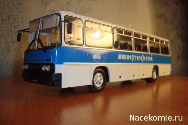 Фото наших коллекций автомобилей