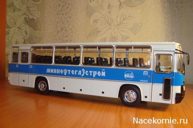 Фото наших коллекций автомобилей