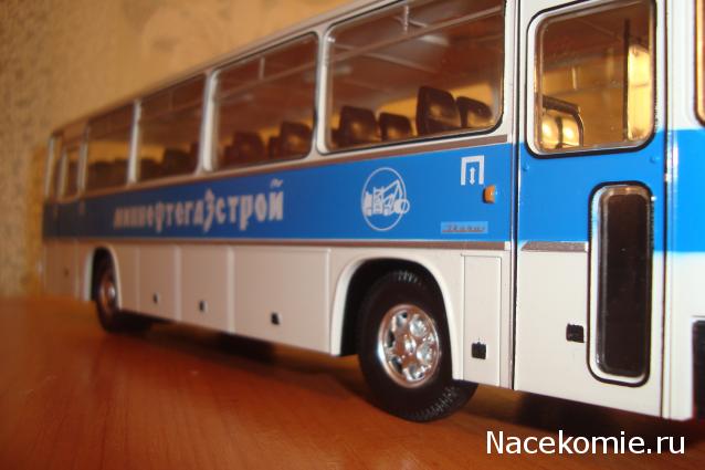 Фото наших коллекций автомобилей