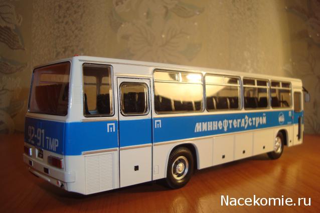 Фото наших коллекций автомобилей