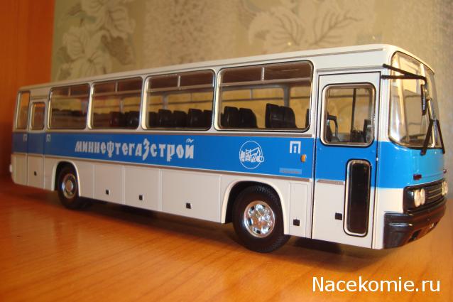 Фото наших коллекций автомобилей