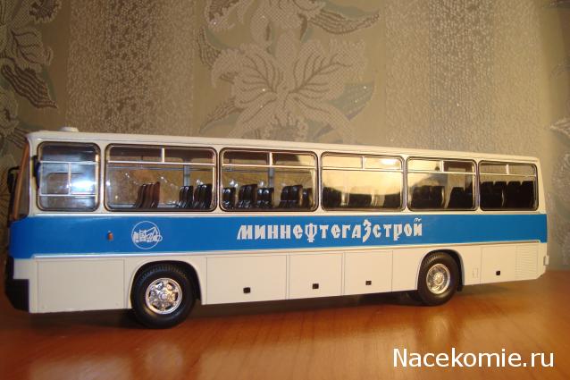 Фото наших коллекций автомобилей