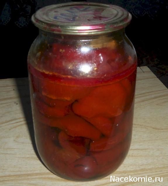 Кулинарный отдел