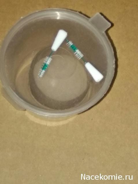 olga63- не знаю что получится