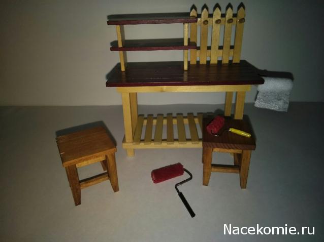 olga63- не знаю что получится